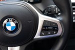BMW Serie 1 118d 150cv Pack M  ocasión
