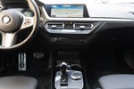 BMW Serie 1 118d 150cv Pack M  ocasión