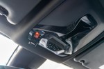 BMW Serie 1 118d 150cv Pack M  ocasión