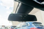BMW Serie 1 118d 150cv Pack M  ocasión