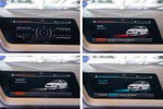 BMW Serie 1 118d 150cv Pack M  ocasión