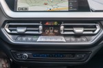 BMW Serie 1 118d 150cv Pack M  ocasión