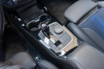 BMW Serie 1 118d 150cv Pack M  ocasión