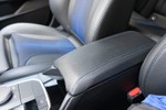BMW Serie 1 118d 150cv Pack M  ocasión
