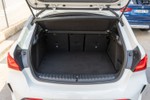 BMW Serie 1 118d 150cv Pack M  ocasión
