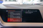 BMW Serie 1 118d 150cv Pack M  ocasión
