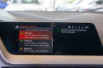 BMW Serie 1 118d 150cv Pack M  ocasión
