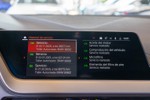 BMW Serie 1 118d 150cv Pack M  ocasión