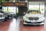 BMW Serie 1 118d 150cv Pack M  ocasión