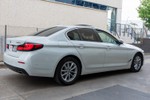 BMW Serie 5 520D 190cv 2.0  ocasión