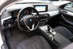 BMW Serie 5 520D 190cv 2.0  ocasión