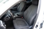 BMW Serie 5 520D 190cv 2.0  ocasión