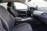 BMW Serie 5 520D 190cv 2.0  ocasión