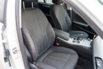 BMW Serie 5 520D 190cv 2.0  ocasión