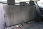 BMW Serie 5 520D 190cv 2.0  ocasión