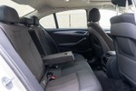 BMW Serie 5 520D 190cv 2.0  ocasión