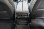BMW Serie 5 520D 190cv 2.0  ocasión