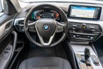 BMW Serie 5 520D 190cv 2.0  ocasión