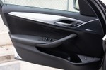BMW Serie 5 520D 190cv 2.0  ocasión