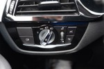 BMW Serie 5 520D 190cv 2.0  ocasión