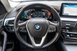 BMW Serie 5 520D 190cv 2.0  ocasión