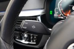 BMW Serie 5 520D 190cv 2.0  ocasión