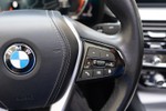 BMW Serie 5 520D 190cv 2.0  ocasión