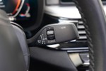 BMW Serie 5 520D 190cv 2.0  ocasión