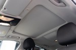 BMW Serie 5 520D 190cv 2.0  ocasión