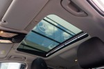 BMW Serie 5 520D 190cv 2.0  ocasión