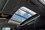 BMW Serie 5 520D 190cv 2.0  ocasión