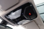 BMW Serie 5 520D 190cv 2.0  ocasión