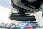 BMW Serie 5 520D 190cv 2.0  ocasión