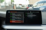BMW Serie 5 520D 190cv 2.0  ocasión