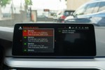 BMW Serie 5 520D 190cv 2.0  ocasión