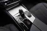 BMW Serie 5 520D 190cv 2.0  ocasión