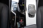 BMW Serie 5 520D 190cv 2.0  ocasión