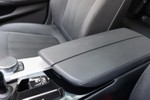 BMW Serie 5 520D 190cv 2.0  ocasión