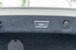 BMW Serie 5 520D 190cv 2.0  ocasión