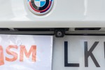 BMW Serie 5 520D 190cv 2.0  ocasión