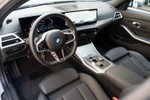 BMW Serie 3 318d sDrive Touring 150cv Pack M  ocasión