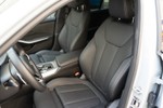 BMW Serie 3 318d sDrive Touring 150cv Pack M  ocasión