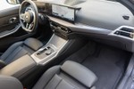 BMW Serie 3 318d sDrive Touring 150cv Pack M  ocasión