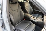 BMW Serie 3 318d sDrive Touring 150cv Pack M  ocasión