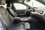 BMW Serie 3 318d sDrive Touring 150cv Pack M  ocasión