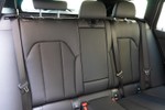 BMW Serie 3 318d sDrive Touring 150cv Pack M  ocasión
