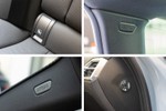 BMW Serie 3 318d sDrive Touring 150cv Pack M  ocasión