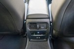 BMW Serie 3 318d sDrive Touring 150cv Pack M  ocasión