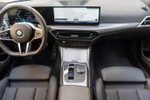 BMW Serie 3 318d sDrive Touring 150cv Pack M  ocasión
