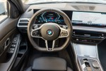 BMW Serie 3 318d sDrive Touring 150cv Pack M  ocasión